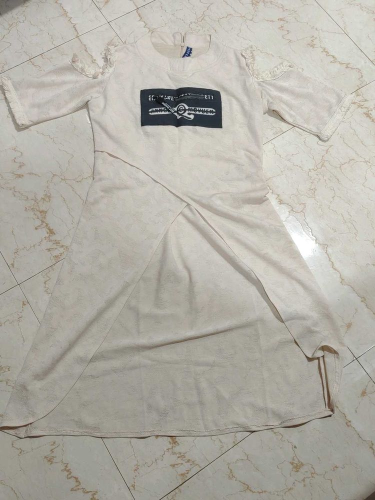 Cute Casual Top