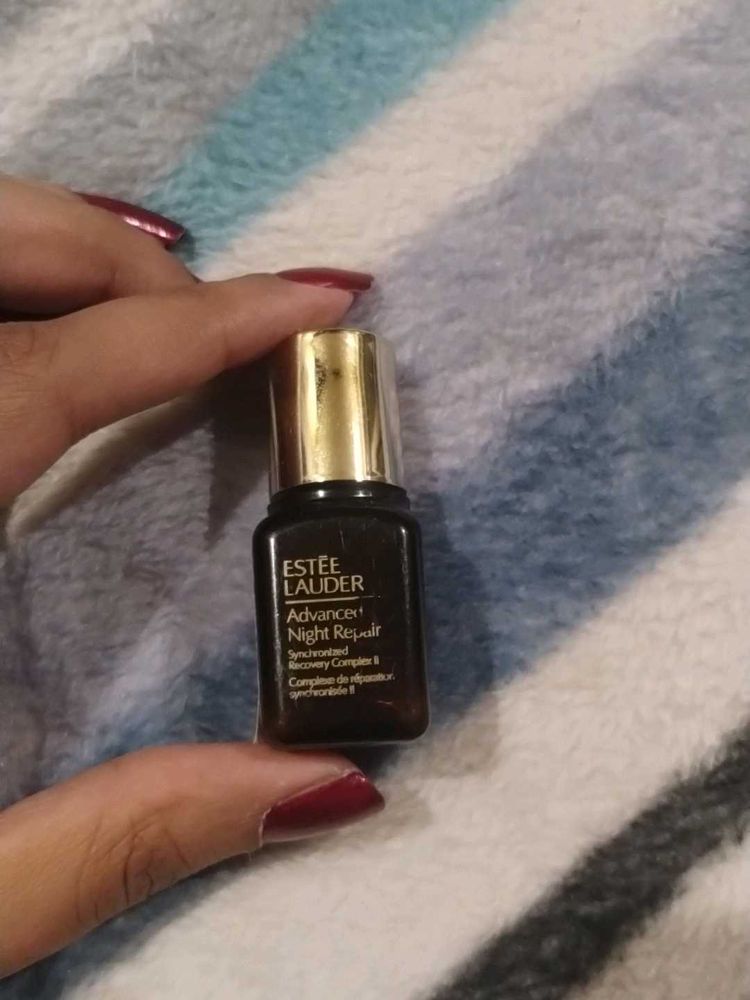 Estee Lauder Night Repair