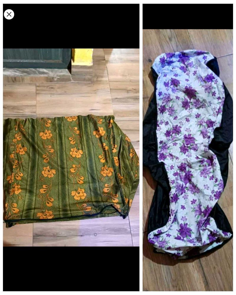 Combo Of 2,