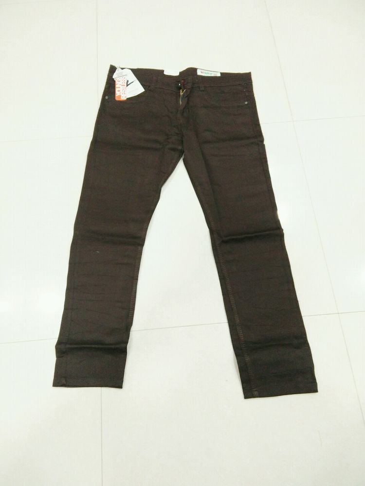 Spyker Jeans For Men