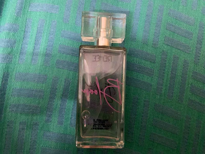 Renee Perfume