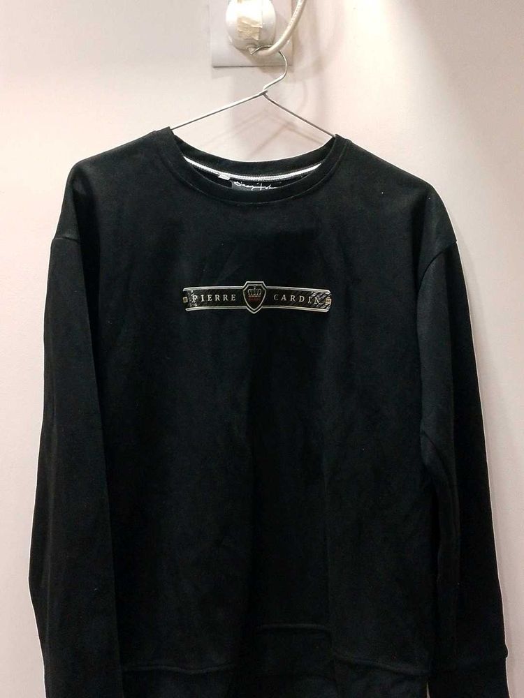 Brand New Tshirt