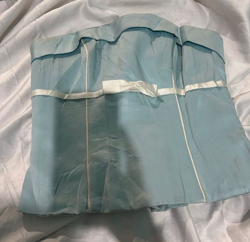 Corset Top