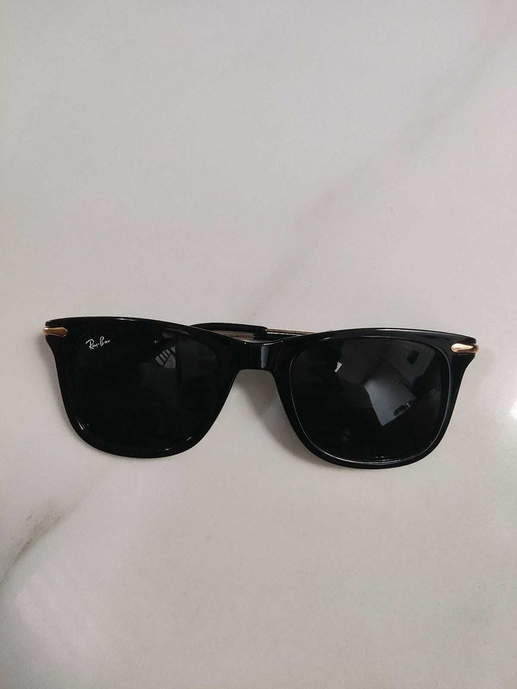 Wafare Ray-Ban Copy Sunglasses