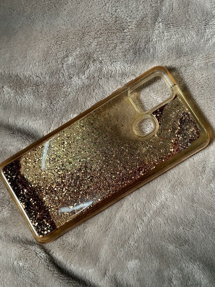 Samsung Galaxy A21s Phone Cover / Case