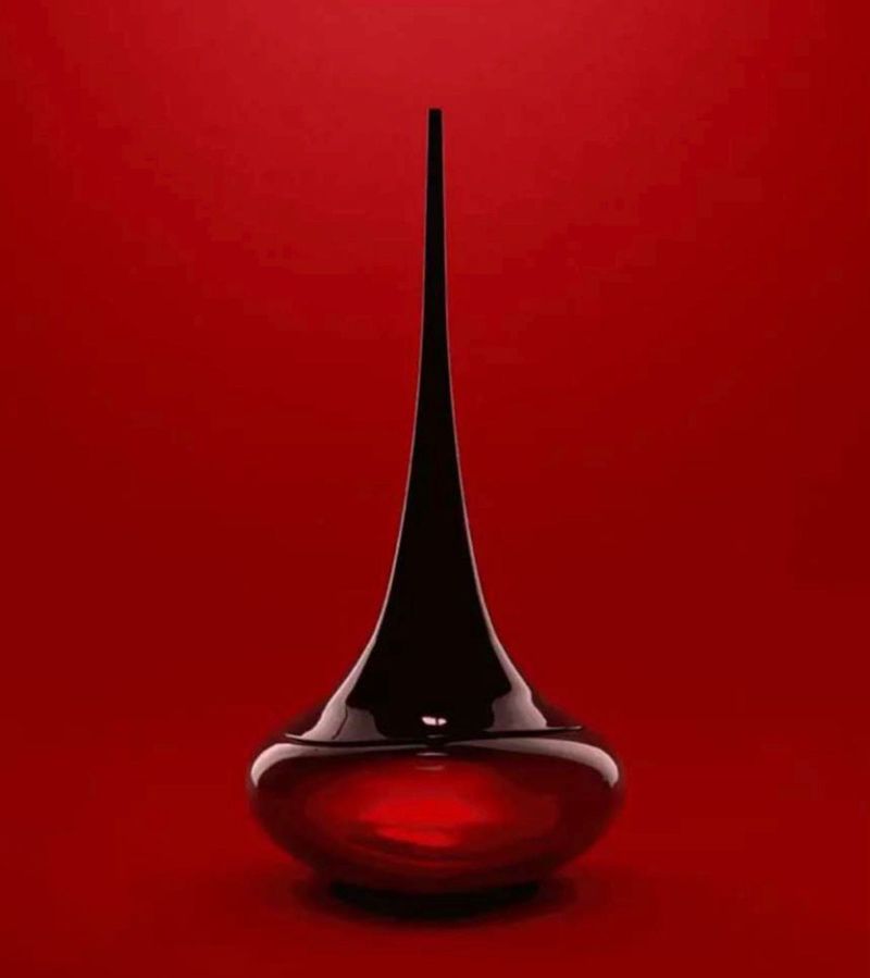 Oriflame Love Potion Perfume EDP
