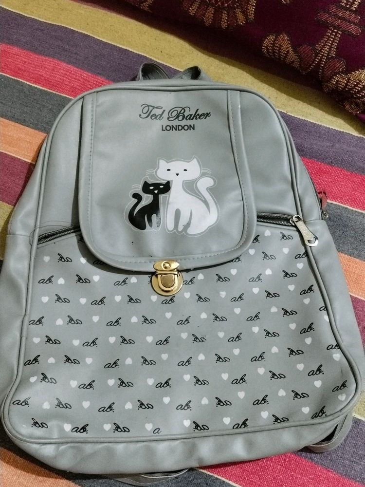 Bag