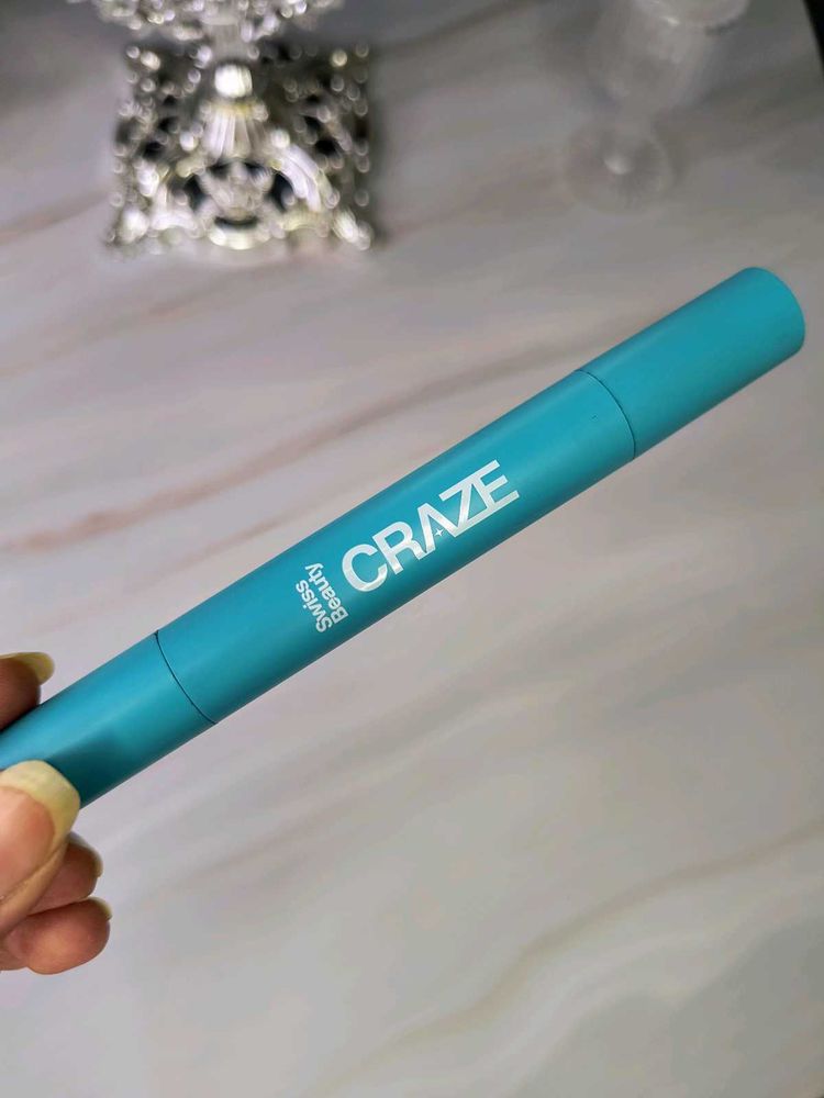 Swiss Beauty Stamp Eyeliner Pen Duo
