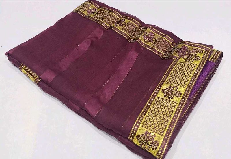 New Saree Sale