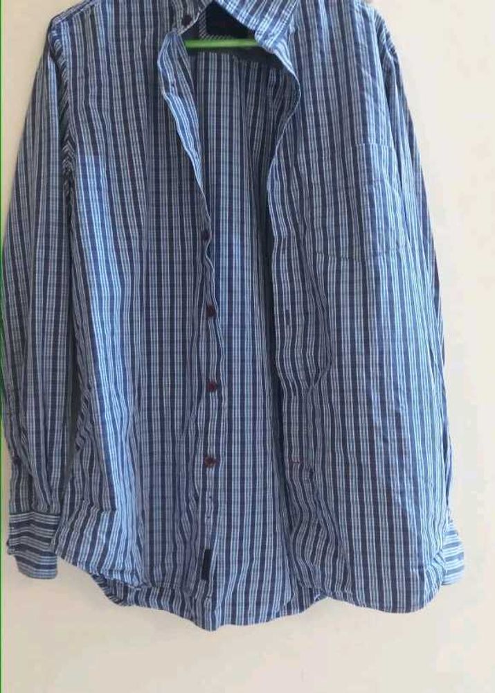 Allen Solly 39cm