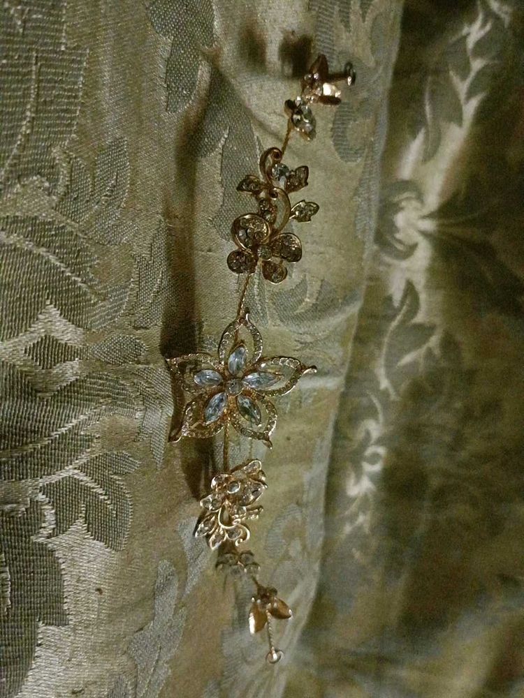 Tiara