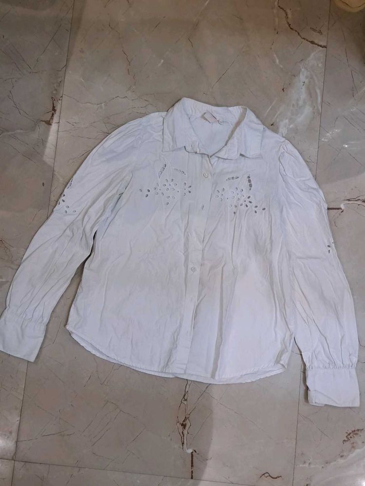 2 Tops In Low Price