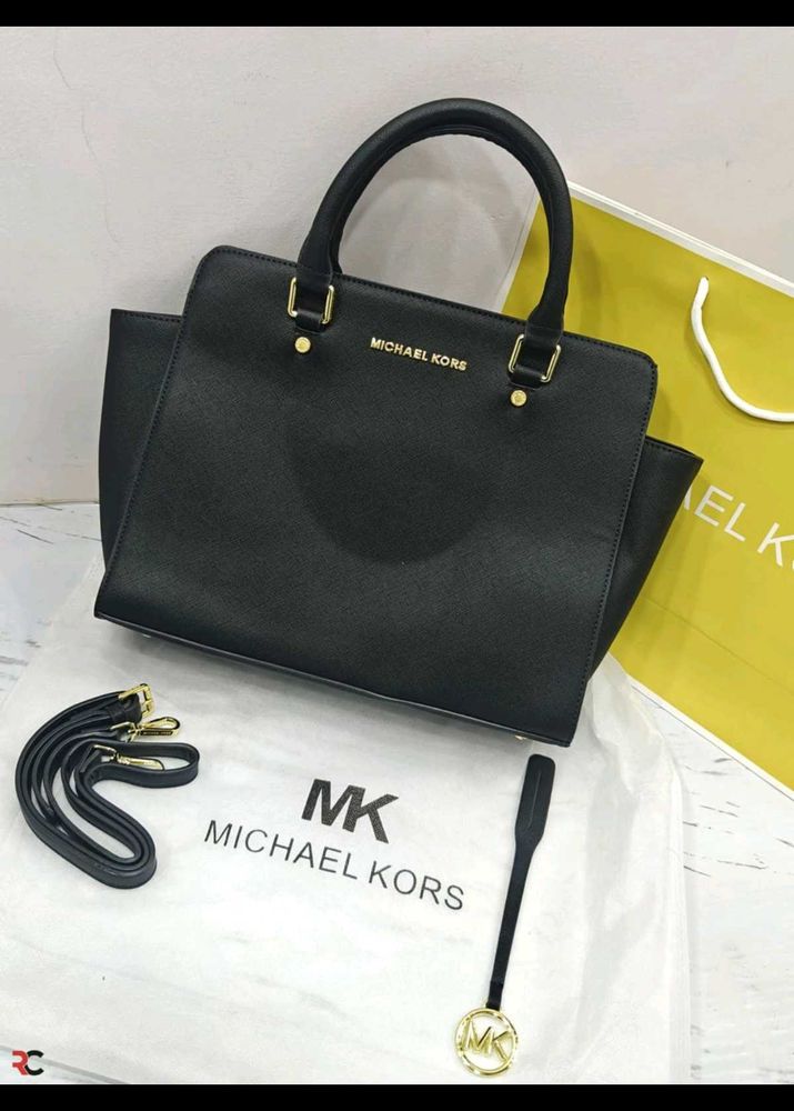 Micheal Kors Handbags