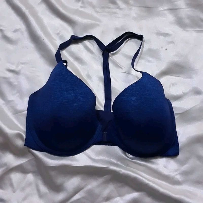 Victorias Secret Bra