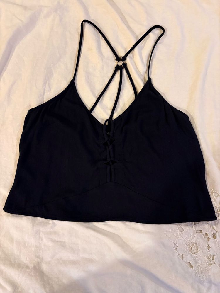 KENDALL&amp;KYLIE BEAUTIFUL TOP