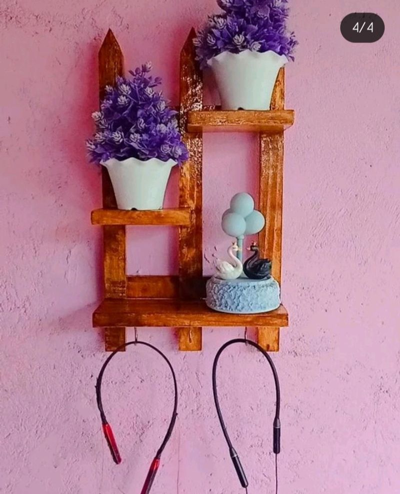 Wall Decor Items
