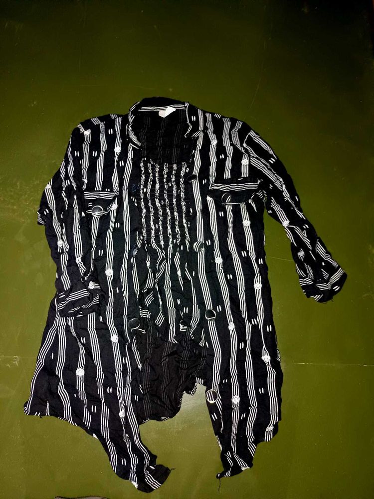 girls tops