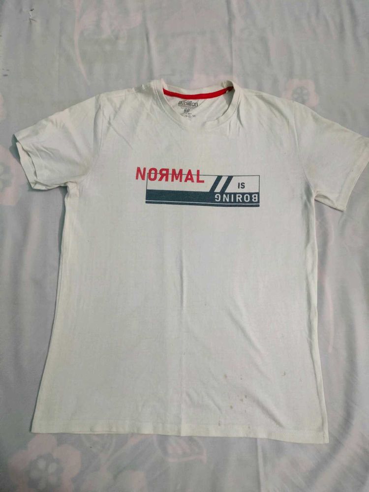 Tshirt For Men