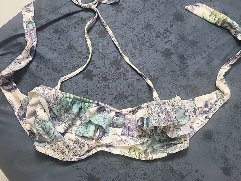 H&amp;M Small Size Bikini