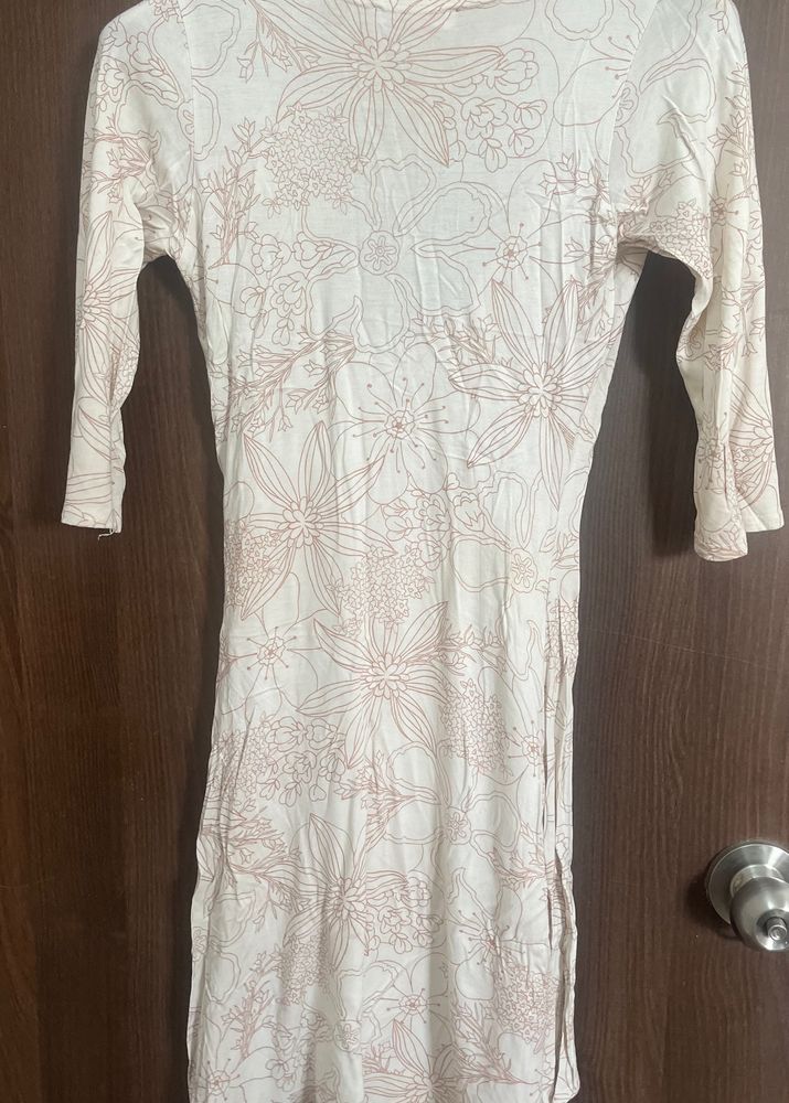 Casual Dress