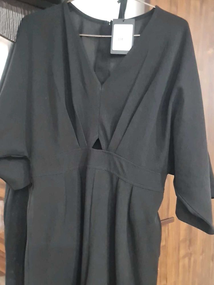 New Jumpsuit With Tag