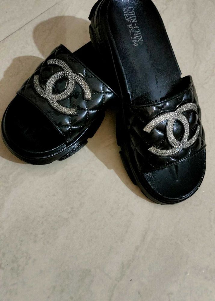 🖤🖤