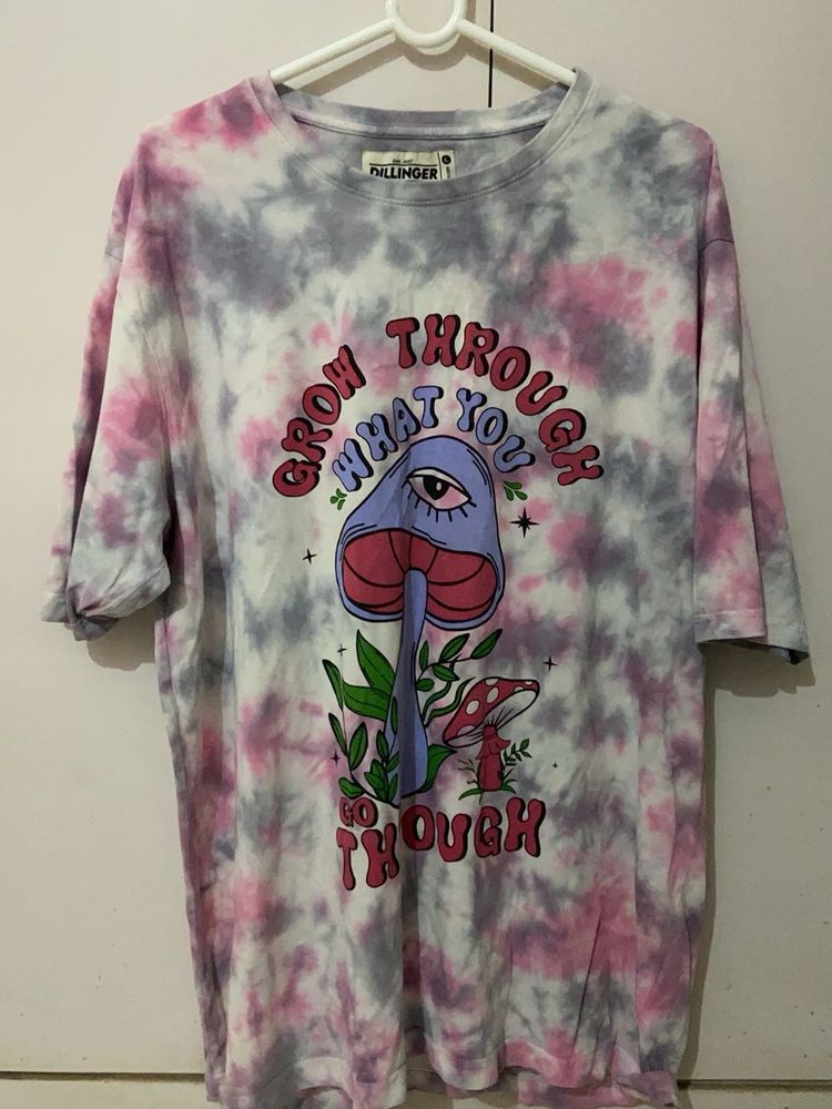 Tshirt