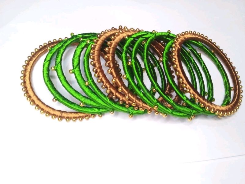 thread bangal mahi collection