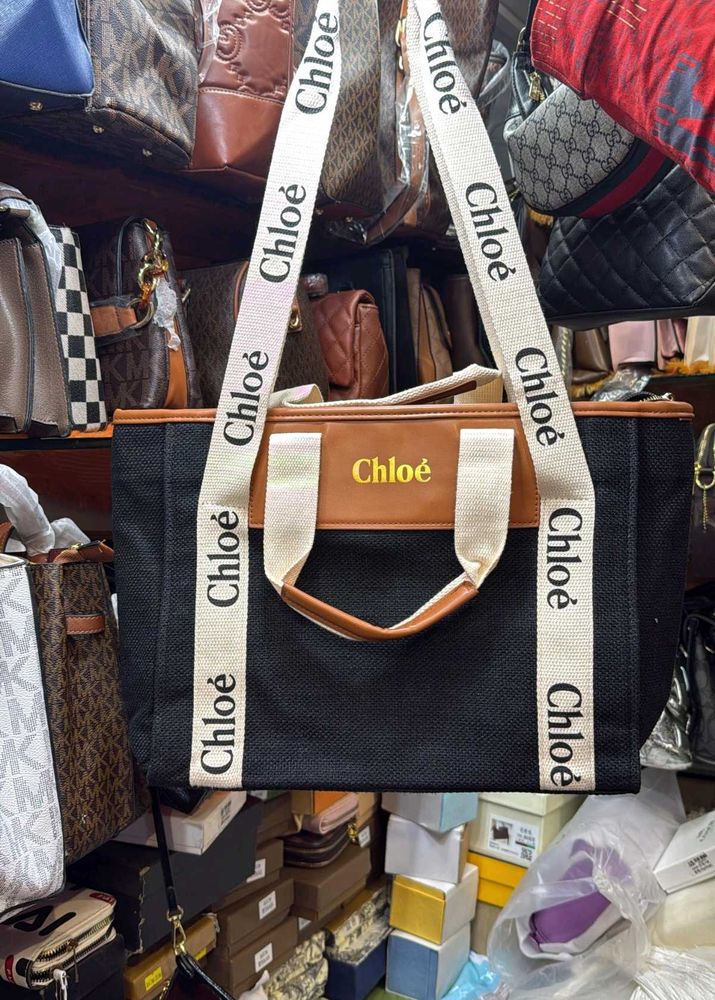 Chloe Handbags