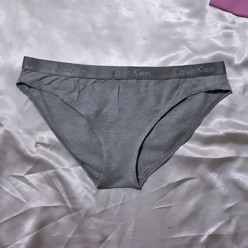 Calvin Klein Panty