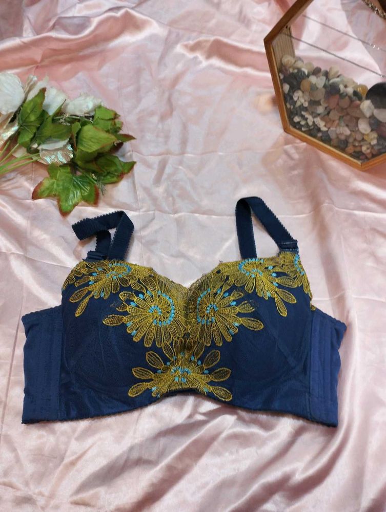 Stylish Bra 💥