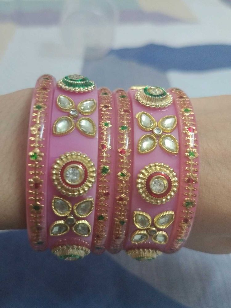 Bangles