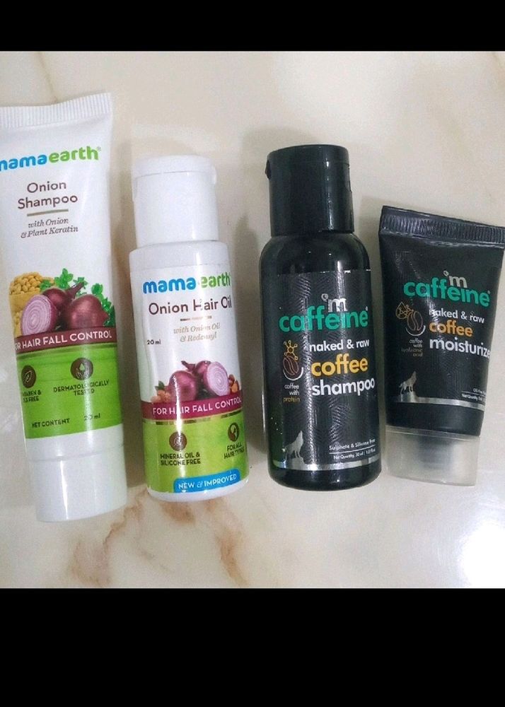 Dhamaka Sale! 4 Products At 99 (4)