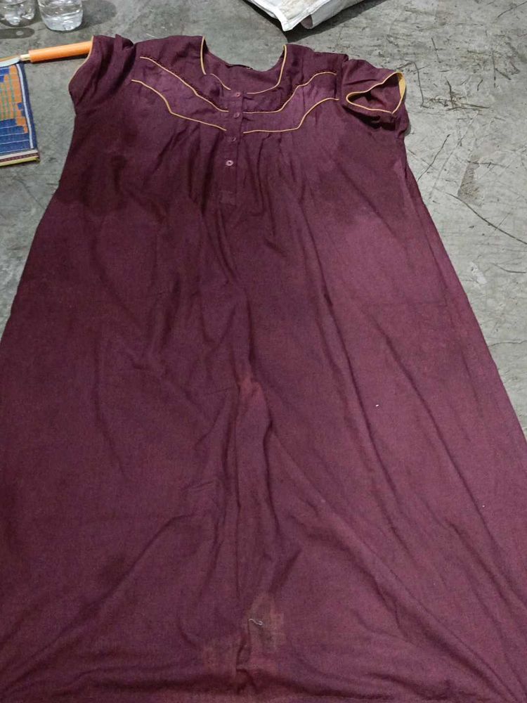 Dungaree,Maxis,Vest