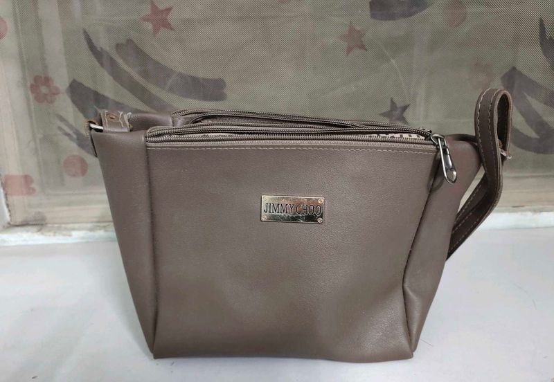 Sling Bag For Girls And Women
