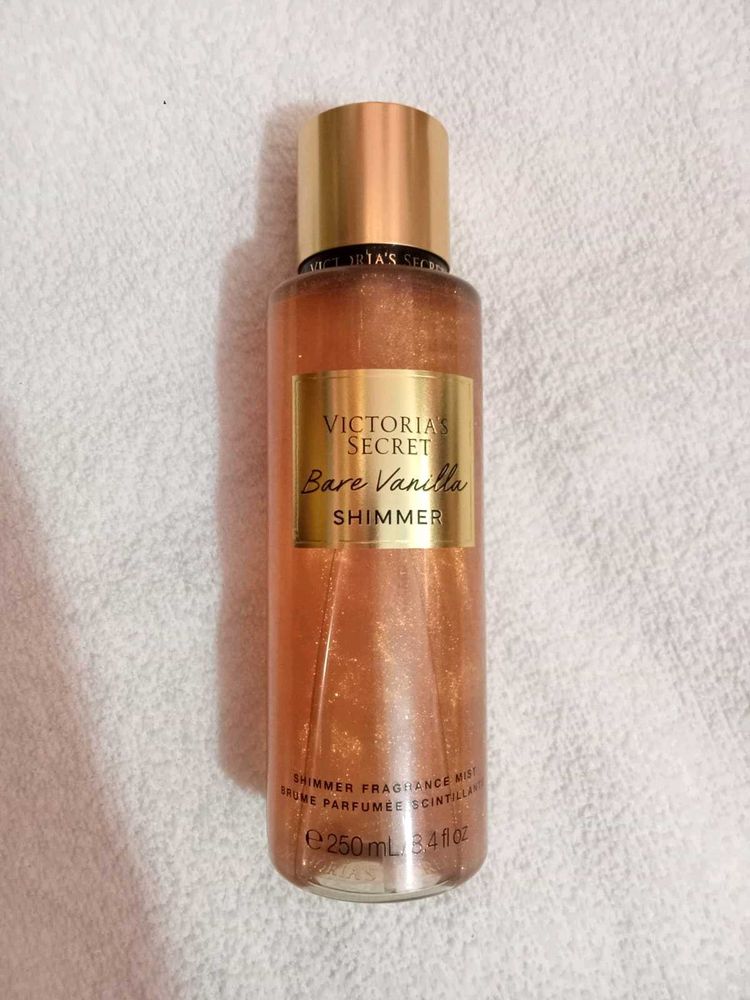 Victoria&#39;s Secret Body Mist