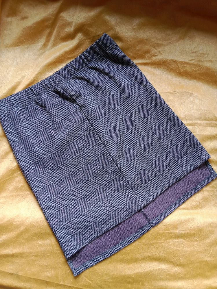 Skirts