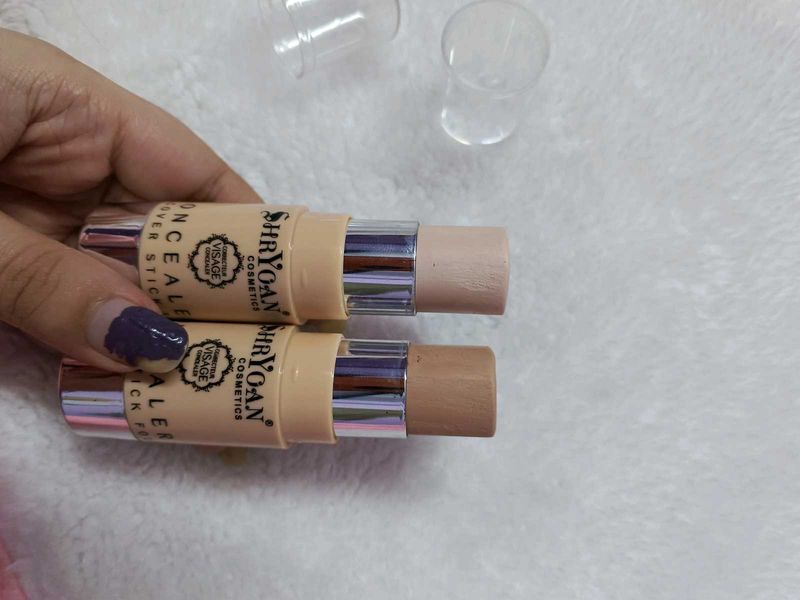 Shryoan Concealer Stick