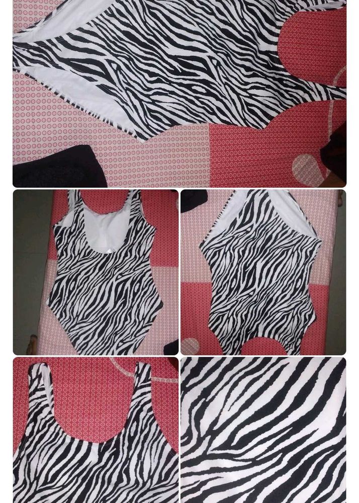 Women Swimwear &amp; Nightwear