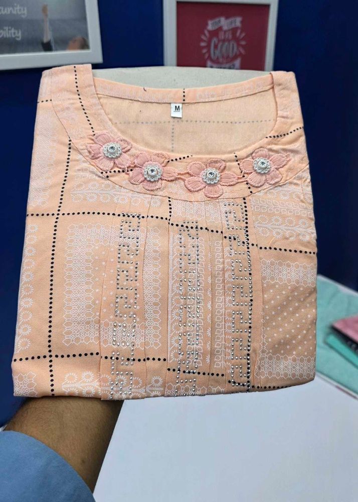 Baby Clothes For Under 4 Years Girl Best Quality