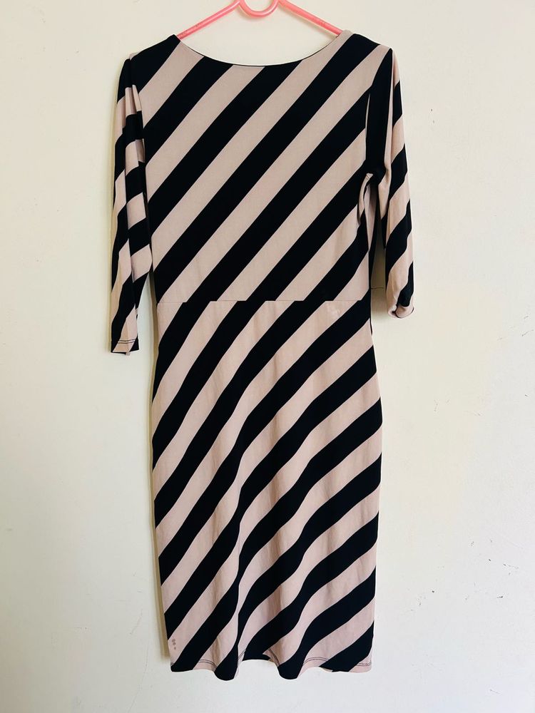 Women Dress