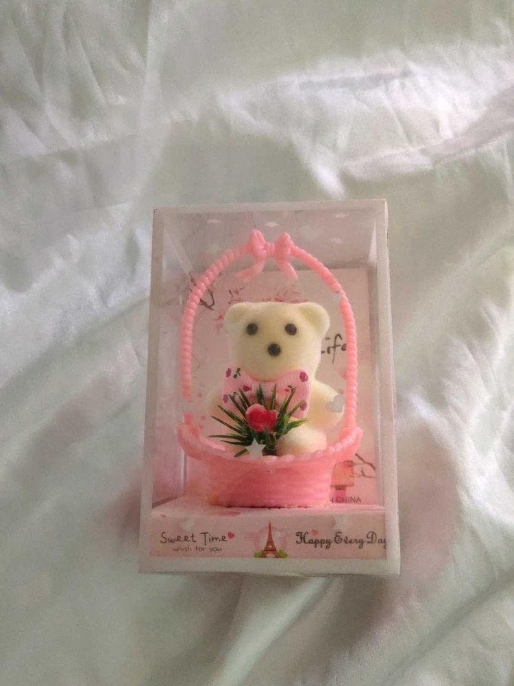 Gift Item