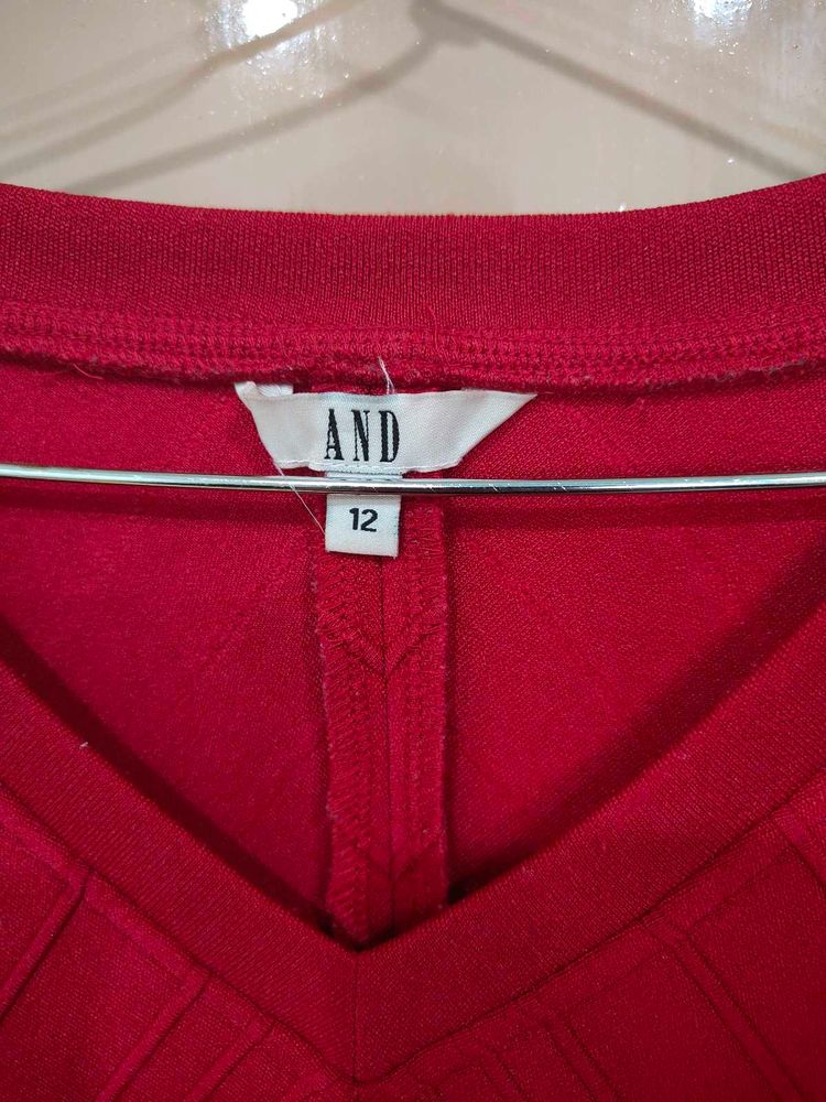 Dress For Girls