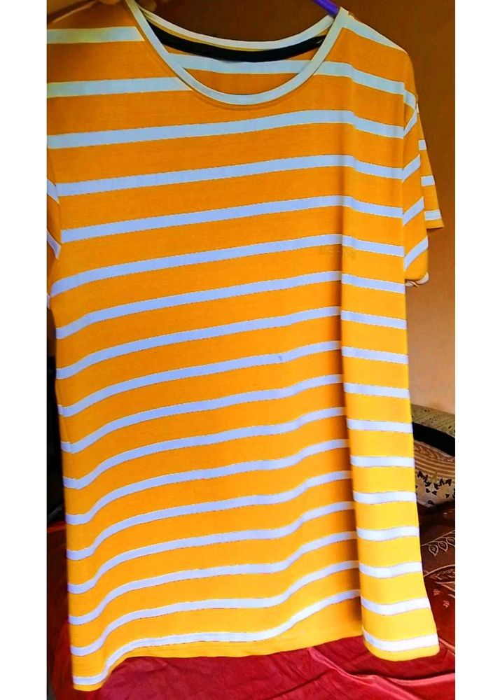 Top For Women..🤩👕🤩