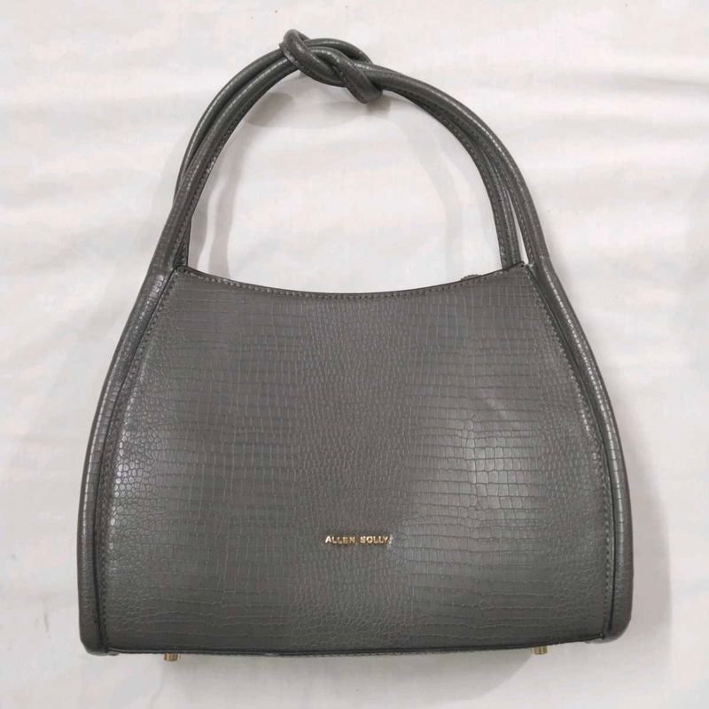 Allen Solly Handbag