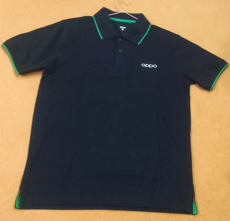Brand New Oppo T-shirt