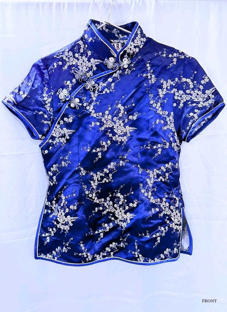 Chinese Top