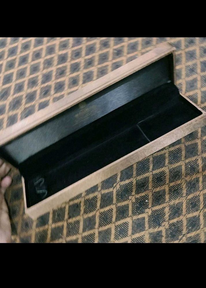 Chain Box 🎁🎁🎁