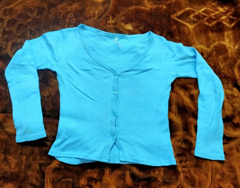 Stylish Top/shirt