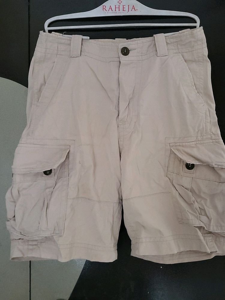Party And Daily Wear Shorts